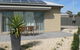 Gunnedah Serviced Apartments - thumb 4