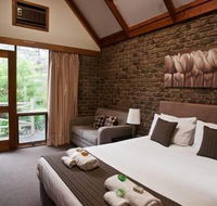 Hahndorf Motor Lodge - VIC Tourism