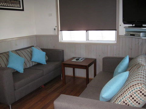 Halifax Holiday Park - VIC Tourism 4