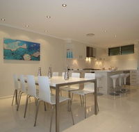 Hamilton Island Private Apartment - Poinciana - VIC Tourism