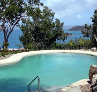 Hamilton Island Private Apartments - Anchorage - VIC Tourism