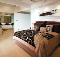 Hamilton Island Private Apartments - Edge - VIC Tourism