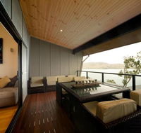 Hamilton Island Private Apartments - Shoreline - VIC Tourism