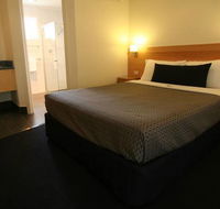 Hamilton Town House Motel on Shakespeare - VIC Tourism