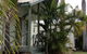 Harbour View Caravan Park - thumb 0