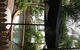 Harbour View Caravan Park - thumb 1