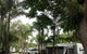 Harbour View Caravan Park - thumb 2