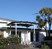 Harmony Bed and Breakfast - VIC Tourism