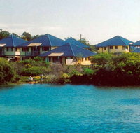 Hastings Cove Holiday Apartments - VIC Tourism
