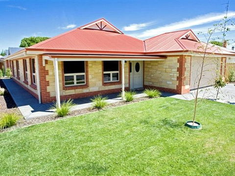 Haven On Haynes - VIC Tourism 0