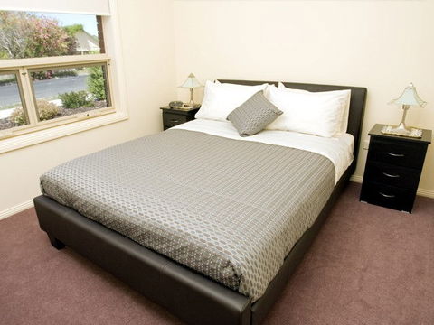 Haven On Haynes - VIC Tourism 1