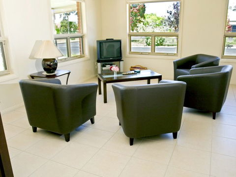 Haven On Haynes - VIC Tourism 4