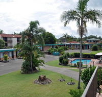 Haven Waters Motel and Apartments - VIC Tourism