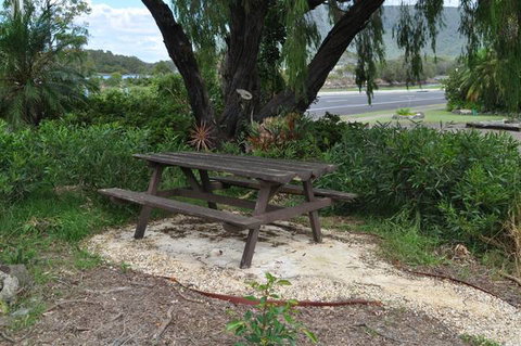 Haven Waters Motel And Apartments - VIC Tourism 3