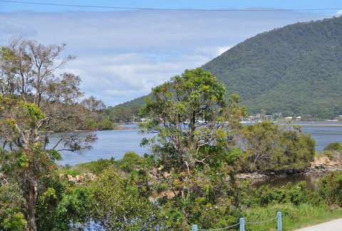 Haven Waters Motel And Apartments - VIC Tourism 4