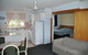 Haven Waters Motel And Apartments - thumb 6