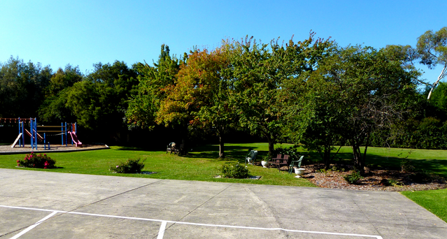 Healesville Motor Inn - thumb 4