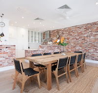Heritage Apartment - VIC Tourism