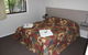 Hervey Bay Colonial Lodge - thumb 0