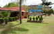 Hervey Bay Colonial Lodge - thumb 3