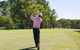 Hervey Bay Golf Villas - thumb 0