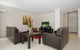 Hervey Bay Golf Villas - thumb 1