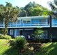Hideaway Retreat - VIC Tourism