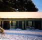 Highland Lodge Farmstay - VIC Tourism