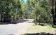 Highway Tourist Village - thumb 1