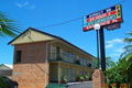 Hi-Way Motel - VIC Tourism 0