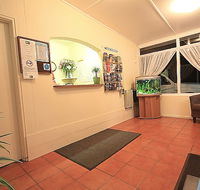 Hi Way Motor Inn - VIC Tourism
