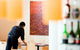 Holiday Inn Potts Point Sydney - thumb 3