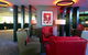 Holiday Inn Townsville - thumb 0