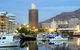 Holiday Inn Townsville - thumb 1