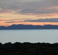 Hopetoun Caravan Park - VIC Tourism