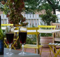 Horatio Motel Mudgee - VIC Tourism
