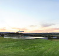Horizon Mudgee - VIC Tourism
