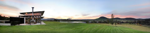 Horizon Mudgee - VIC Tourism 0