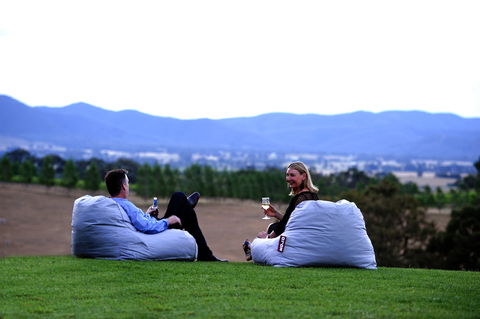 Horizon Mudgee - VIC Tourism 3