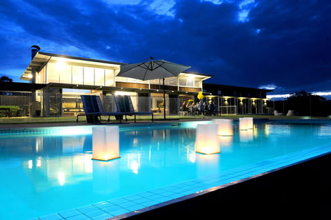 Horizon Mudgee - VIC Tourism 7