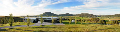 Horizon Mudgee - VIC Tourism 9