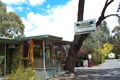 Horsham Riverside Caravan Park - VIC Tourism 0