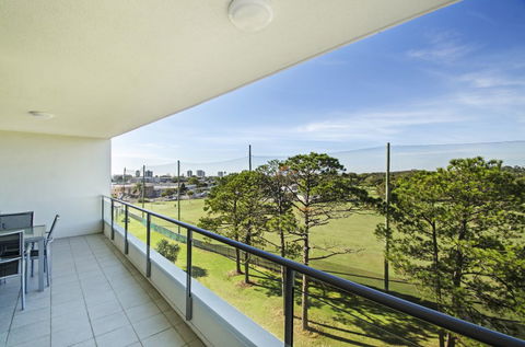Horton Apartments - VIC Tourism 6