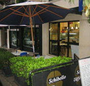 Hotel 59 - VIC Tourism