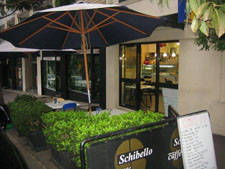 Hotel 59 - VIC Tourism 0