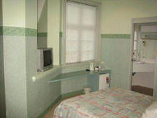 Hotel 59 - VIC Tourism 2