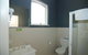 Hotel Dolma - thumb 1