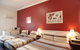 Hotel Dolma - thumb 2