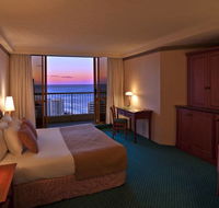 Hotel Grand Chancellor Surfers Paradise - VIC Tourism