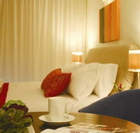 Hotel Laguna - VIC Tourism